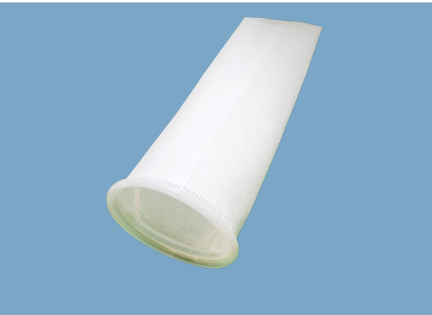 過濾袋的價格和性能如何對比?